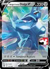 Product image for Origin Forme Dialga V