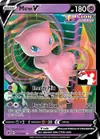 Product image for Mew V