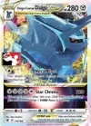 Product image for Origin Forme Dialga VSTAR