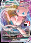 Product image for Mew VMAX