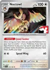 Product image for Noctowl