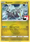 Product image for Kyurem
