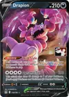 Product image for Drapion V