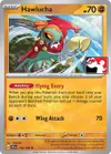 Product image for Hawlucha