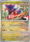 Product image for Koraidon