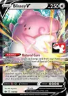 Product image for Blissey V