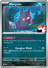 Product image for Morpeko