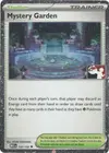Product image for Mystery Garden