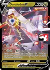 Product image for Duraludon V