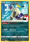 Product image for Radiant Hisuian Sneasler