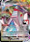 Product image for Duraludon VMAX