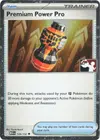 Product image for Premium Power Pro