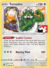 Product image for Tornadus