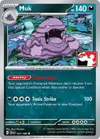 Product image for Muk
