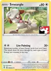 Product image for Smeargle