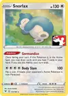 Product image for Snorlax