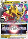 Product image for Giratina VSTAR
