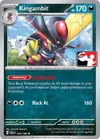 Product image for Scalpereur