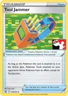 Product image for Tool Jammer