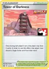 Product image for Tower of Darkness