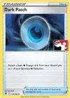 Product image for Dark Patch