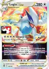 Product image for Lugia VSTAR