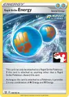 Product image for Rapid Strike Energy