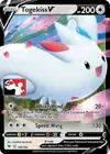 Product image for Togekiss V