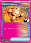 Product image for Awakening Drum
