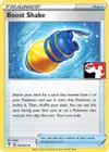 Product image for Boost Shake