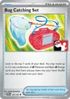 Product image for Bug Catching Set