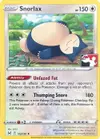 Product image for Snorlax