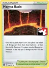 Product image for Magma Basin