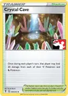 Product image for Crystal Cave