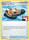 Product image for Trekking Shoes