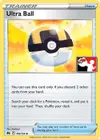 Product image for Brock's Scouting