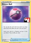 Product image for Dream Ball