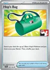 Product image for Hop's Bag