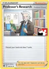 Product image for Recherches Professorales - Professeur Euphorbe