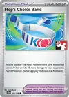 Product image for Hop's Choice Band