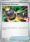 Product image for Enhanced Hammer
