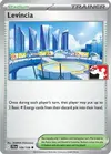 Product image for Levincia
