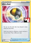 Product image for Hyper Ball