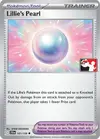 Product image for Lillie's Pearl