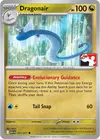 Product image for Dragonair