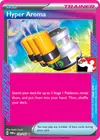 Product image for Hyper Aroma