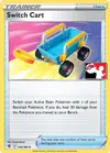 Product image for Switch Cart