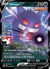 Product image for Gengar V