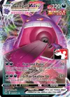 Product image for Gengar VMAX