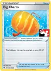 Product image for Big Charm